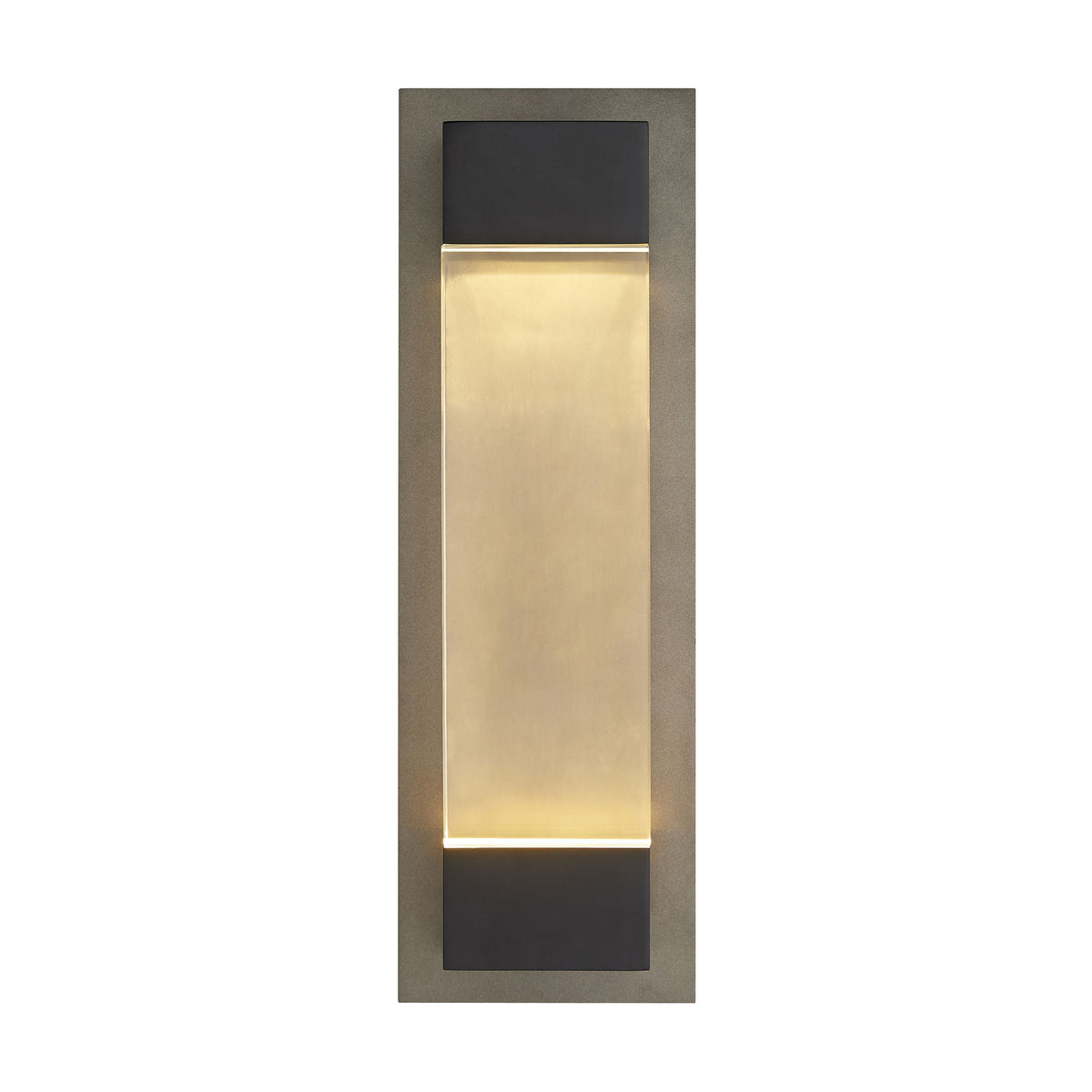 Charlie Outdoor Wall Sconce 49367 alternate product view