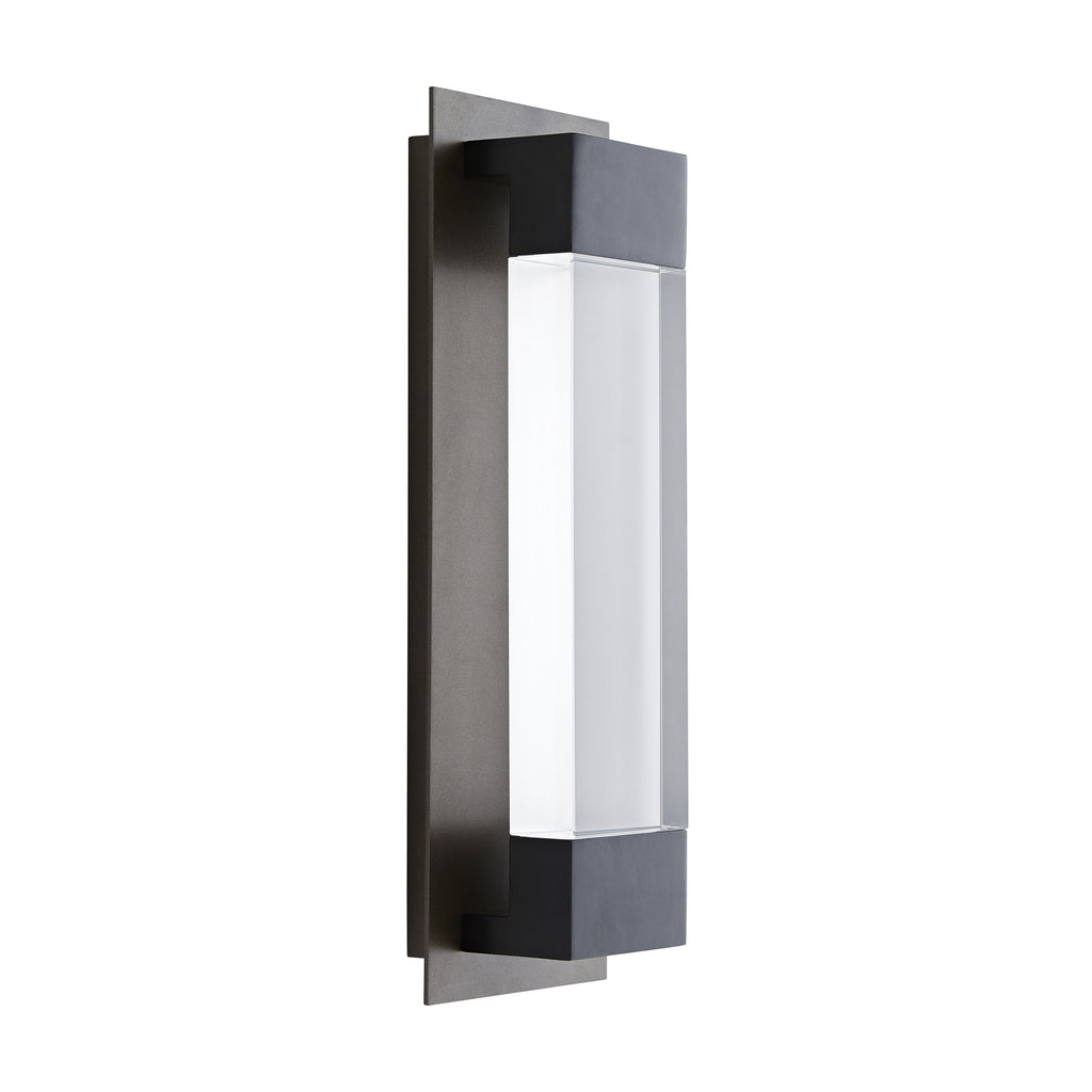 Charlie Outdoor Wall Sconce 49367 alternate product view