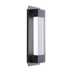 Charlie Outdoor Wall Sconce 49367 alternate product view