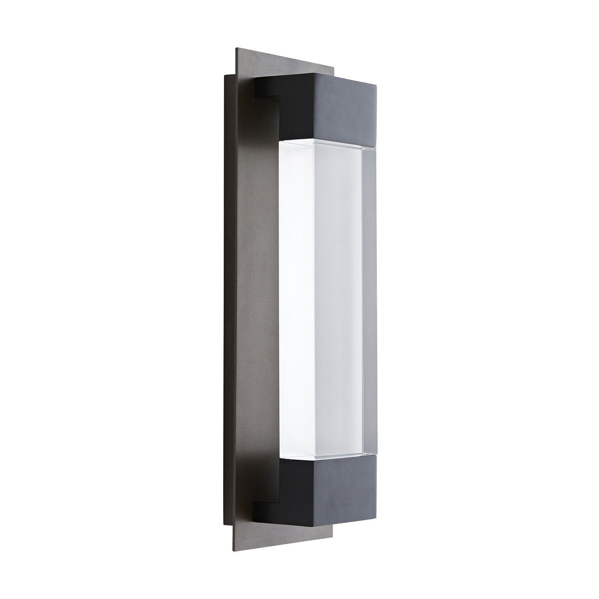 Charlie Outdoor Wall Sconce 49367 alternate product view