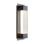 Charlie Outdoor Wall Sconce 49367 detail view