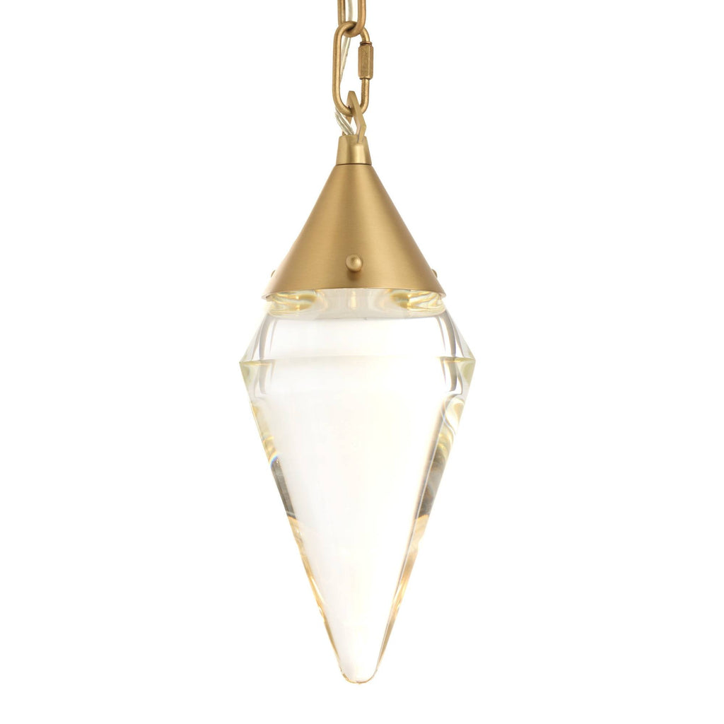 Berkley Pendant 49379 main product view