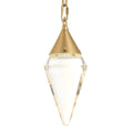 Berkley Pendant 49379 main product view