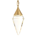 Berkley Pendant 49379 main product view