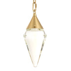 Berkley Pendant 49379 alternate product view