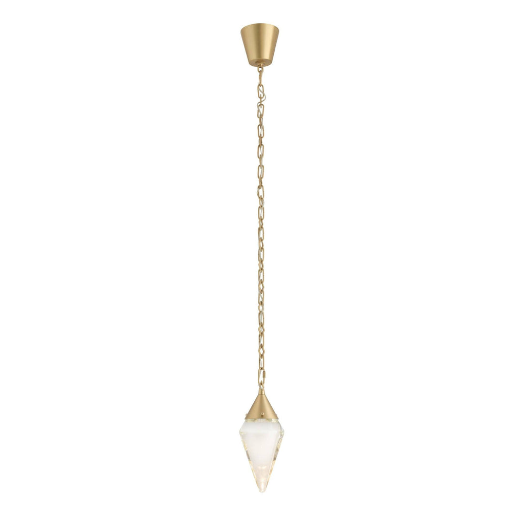 Berkley Pendant 49379 alternate product view
