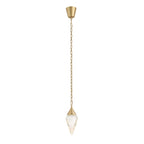Berkley Pendant 49379 alternate product view