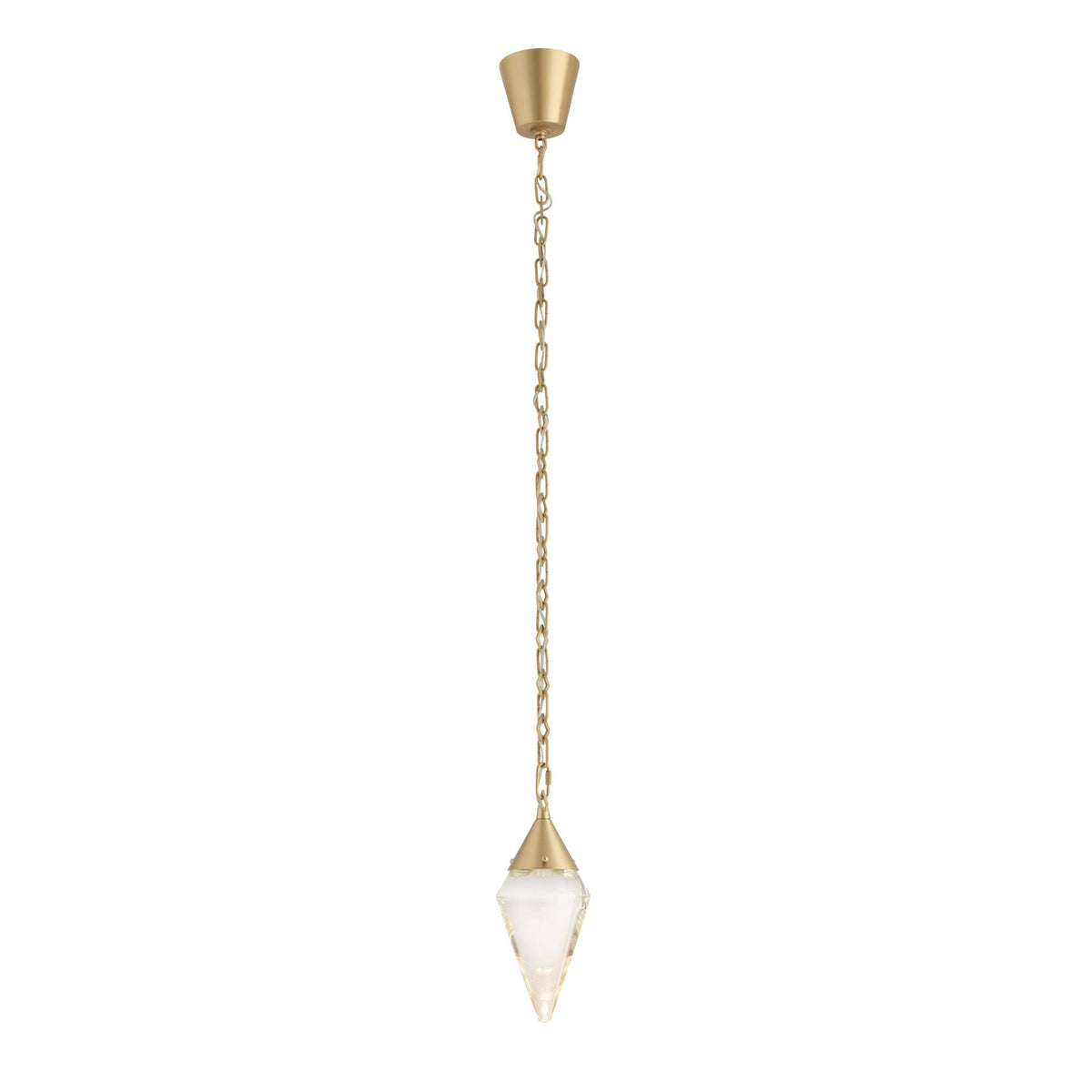 Berkley Pendant 49379 alternate product view