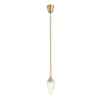 Berkley Pendant 49379 detail view