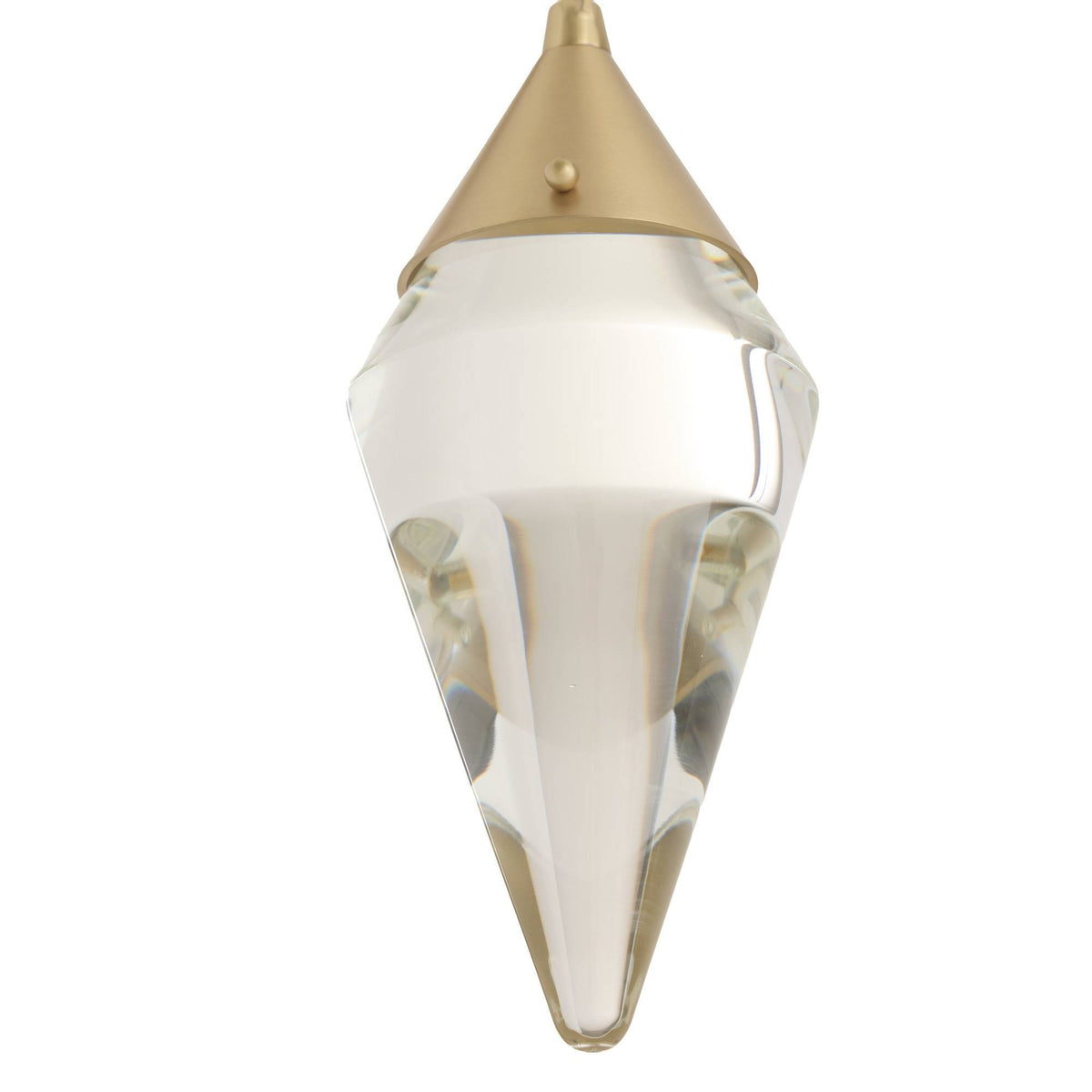 Berkley Pendant 49379 detail view