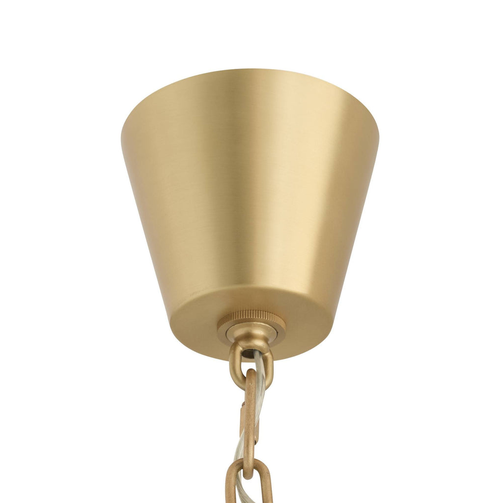 Berkley Pendant 49379 detail view