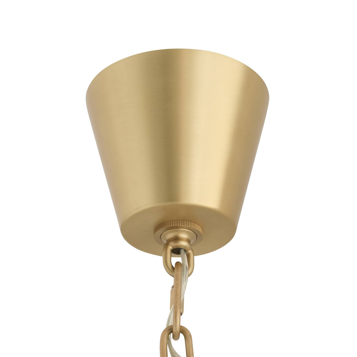 Berkley Pendant 49379 detail view