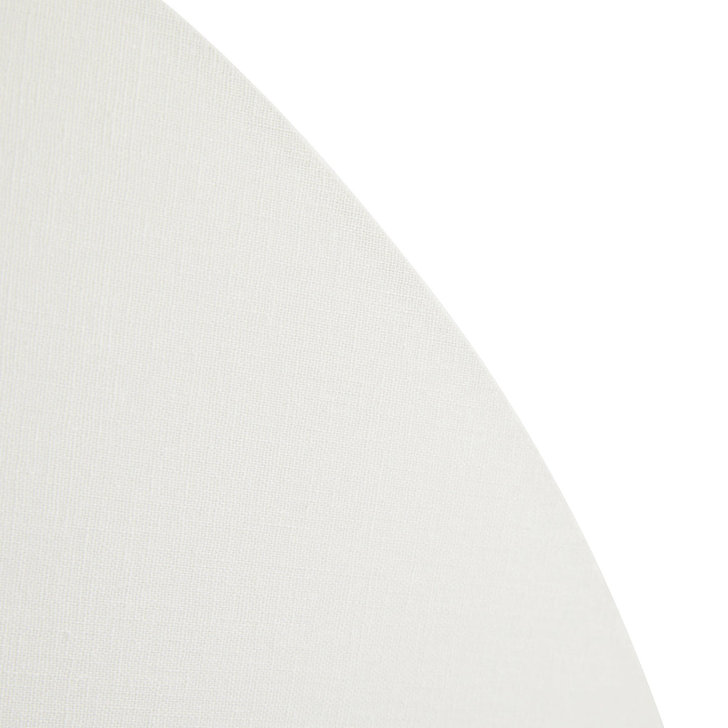 Decker Semi-Flush 49381 detail view