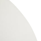 Decker Semi-Flush 49381 detail view
