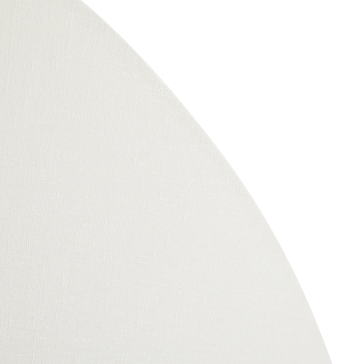 Decker Semi-Flush 49381 detail view