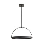 Fisk Pendant 49388 product image