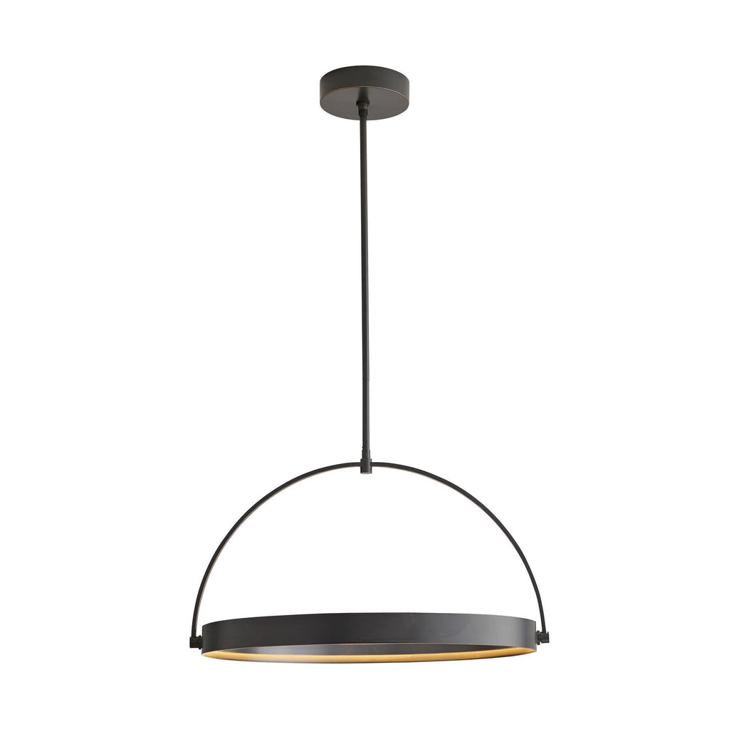 Fisk Pendant 49388 product image