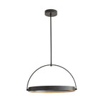Fisk Pendant 49388 product image