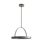 Fisk Pendant 49388 product image