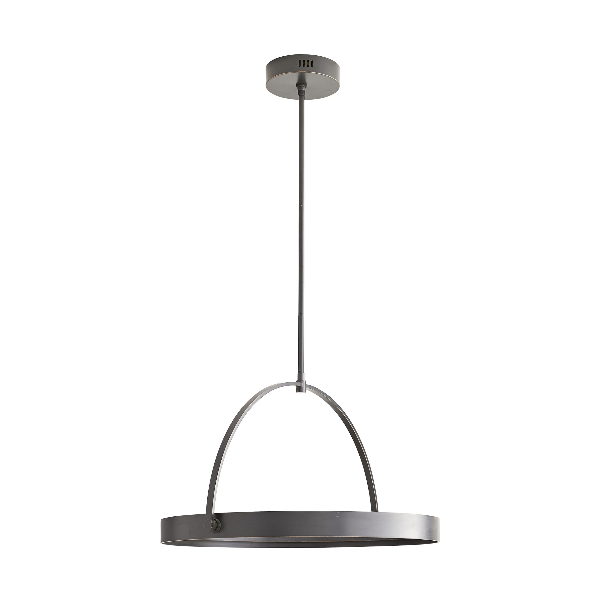 Fisk Pendant 49388 product image