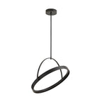 Fisk Pendant 49388 product image