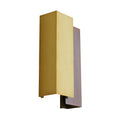 Driscoll Wall Sconce 49393 product image