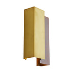 Driscoll Wall Sconce 49393 product image