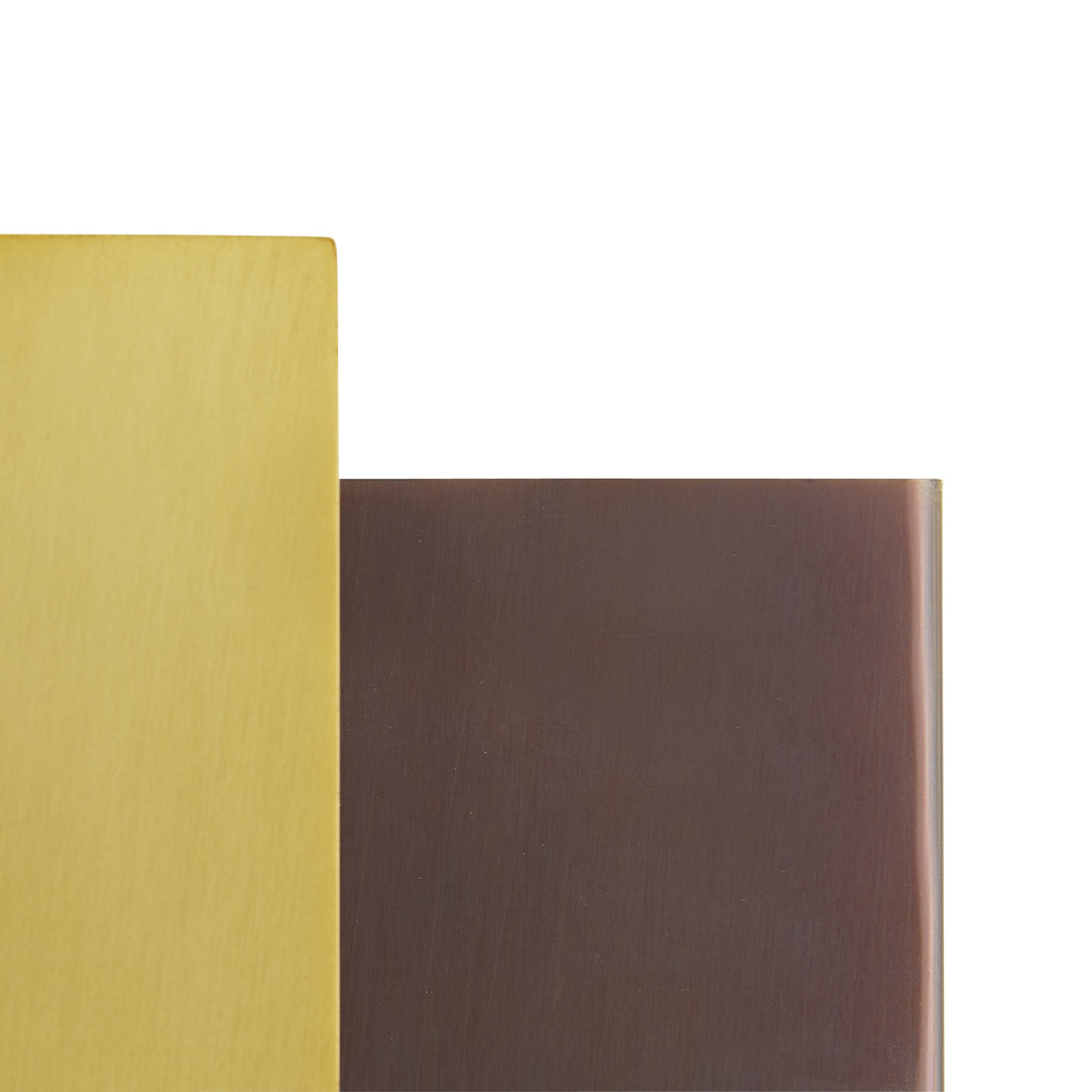 Driscoll Wall Sconce 49393 product image
