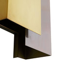 Driscoll Wall Sconce 49393 product image