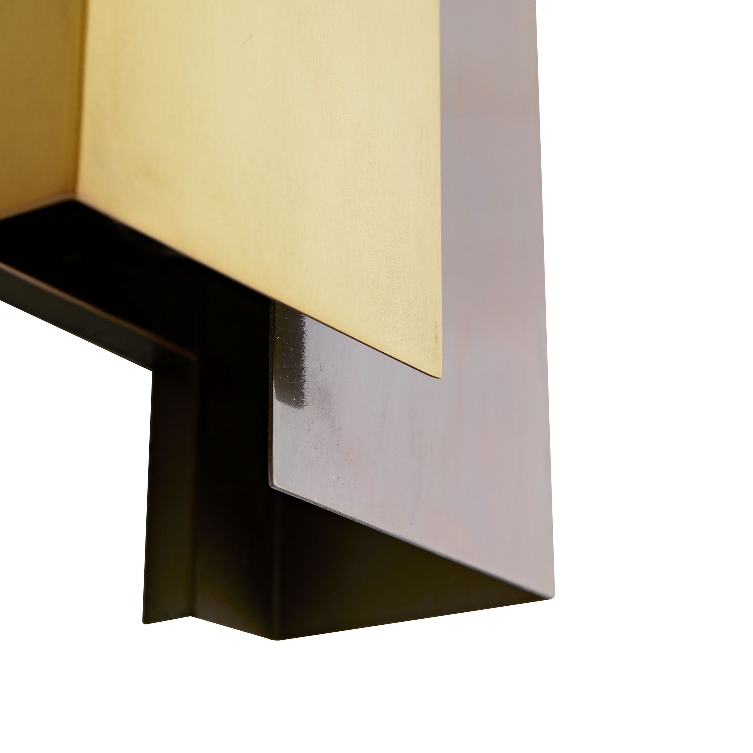Driscoll Wall Sconce 49393 product image