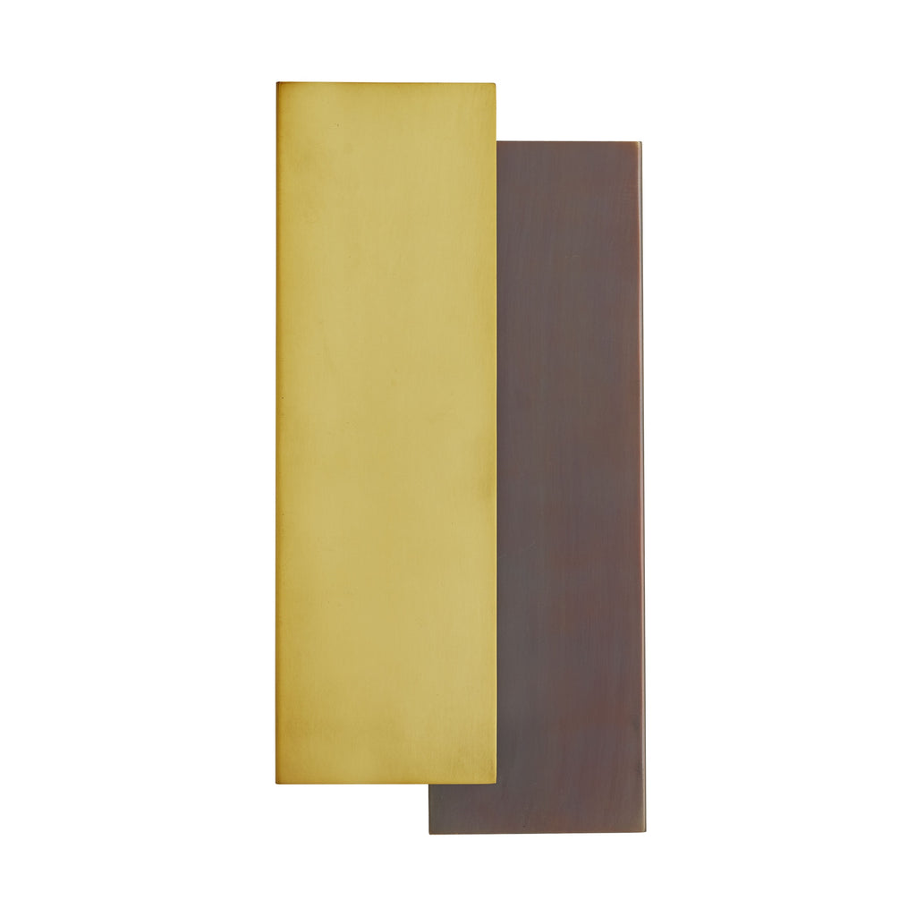 Driscoll Wall Sconce 49393 product image