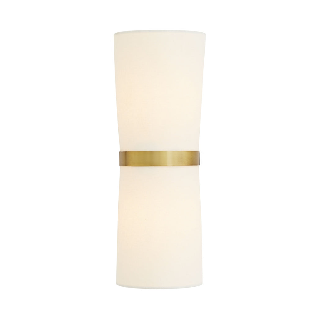 Inwood Single Wall Sconce 49398 product image