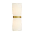 Inwood Single Wall Sconce 49398 product image