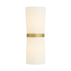 Inwood Single Wall Sconce 49398 product image