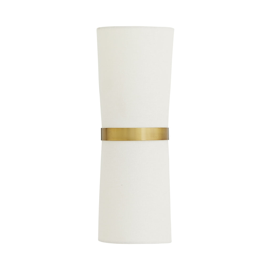 Inwood Single Wall Sconce 49398 product image