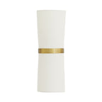 Inwood Single Wall Sconce 49398 product image
