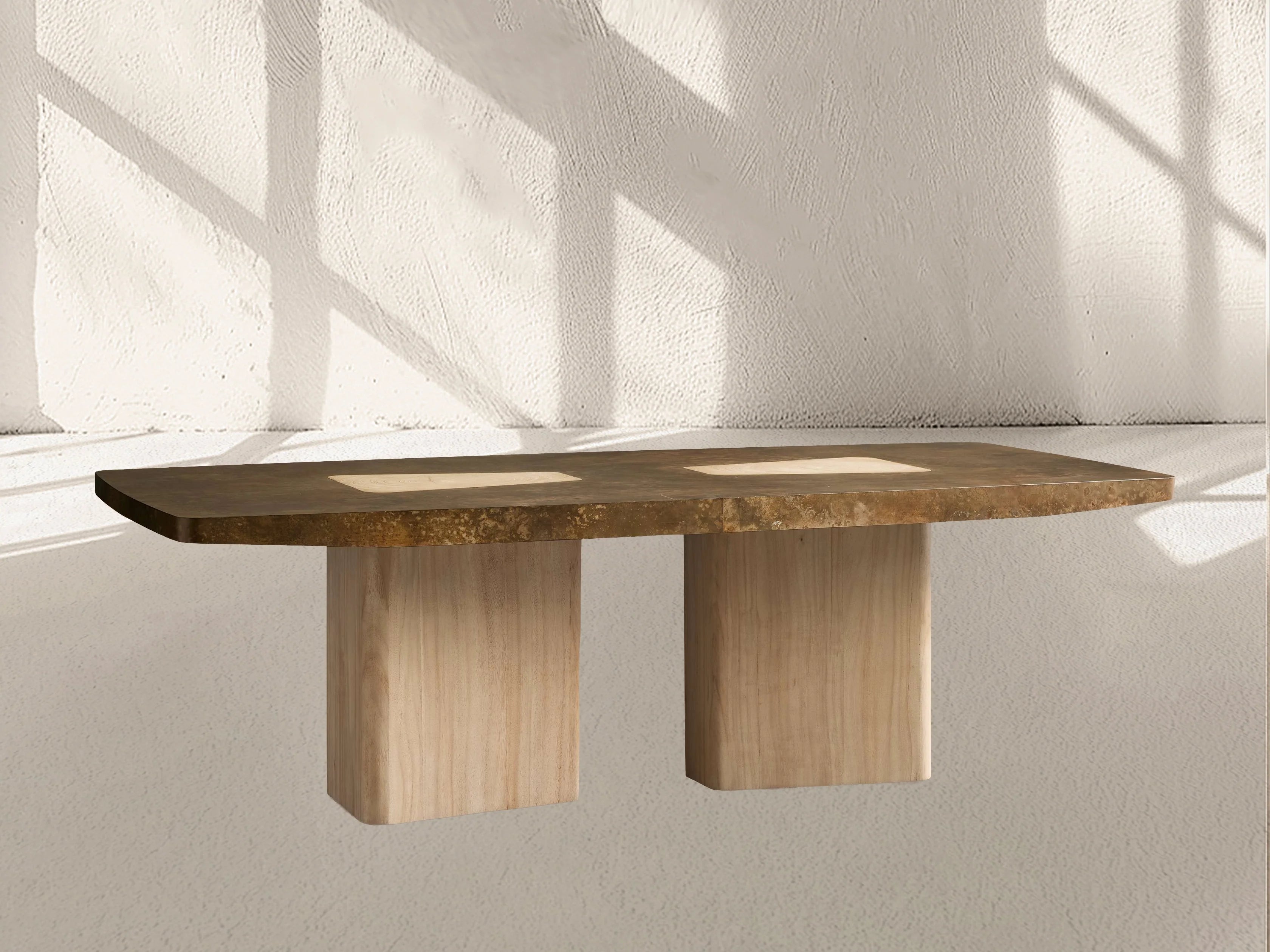 Marea Dining Table