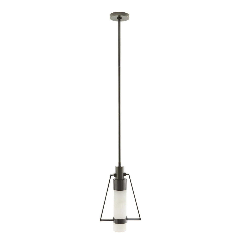 Rozuko Pendant 49518 main product view