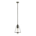 Rozuko Pendant 49518 main product view