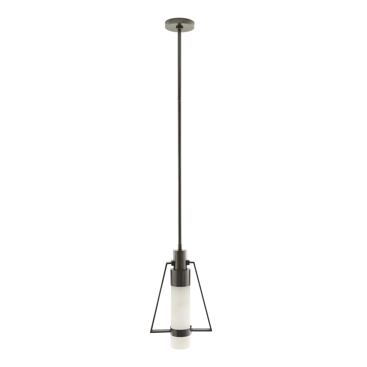 Rozuko Pendant 49518 main product view
