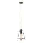 Rozuko Pendant 49518 alternate product view