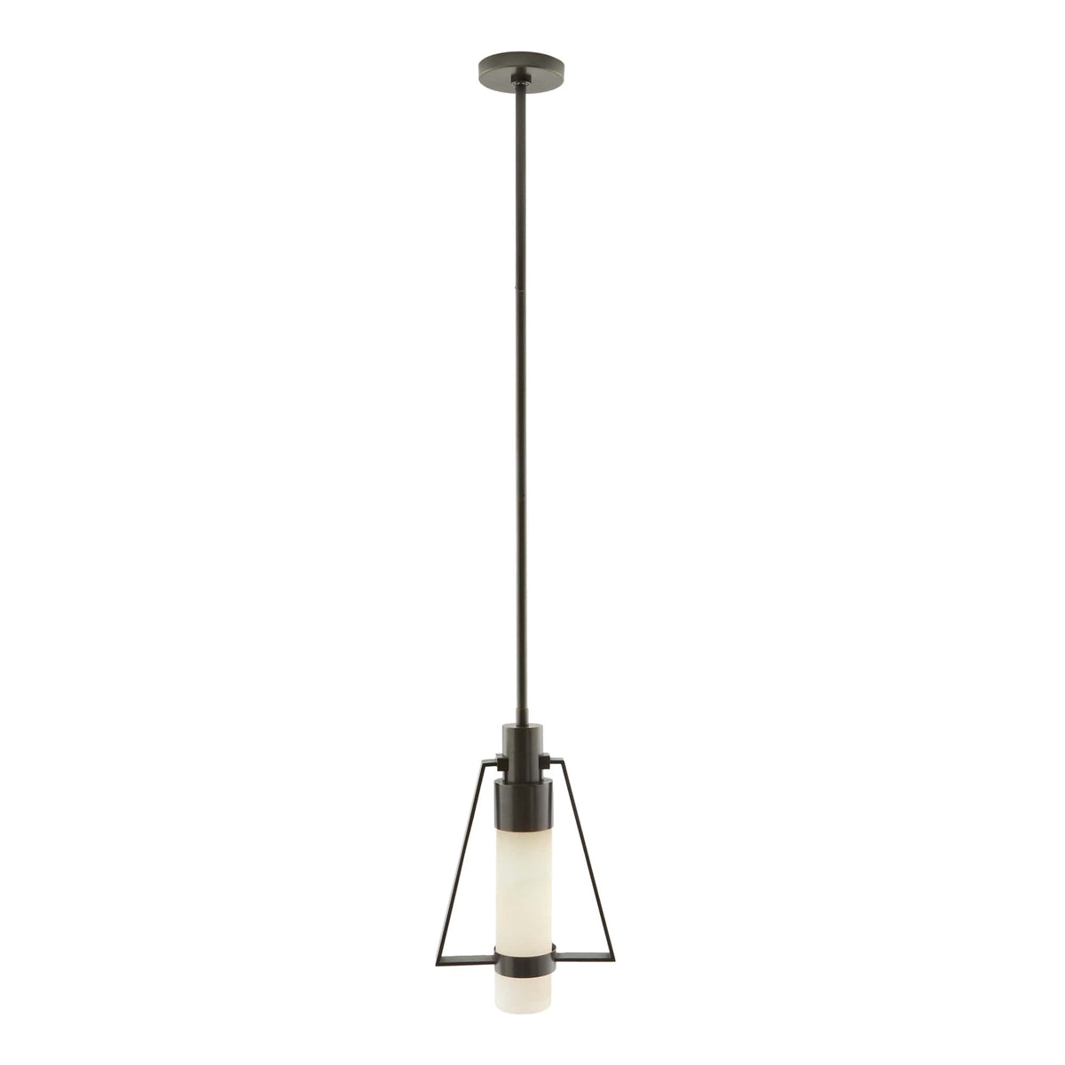 Rozuko Pendant 49518 alternate product view