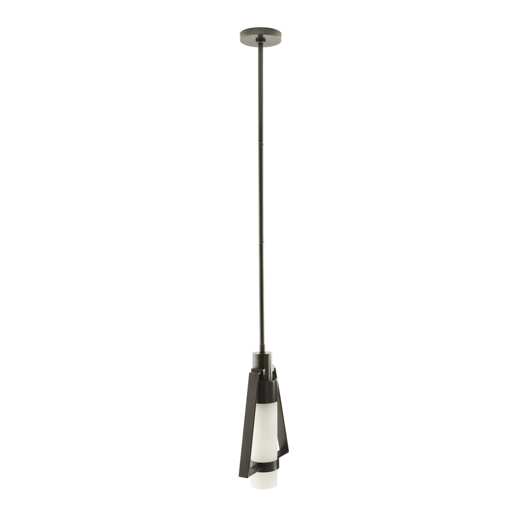 Rozuko Pendant 49518 alternate product view