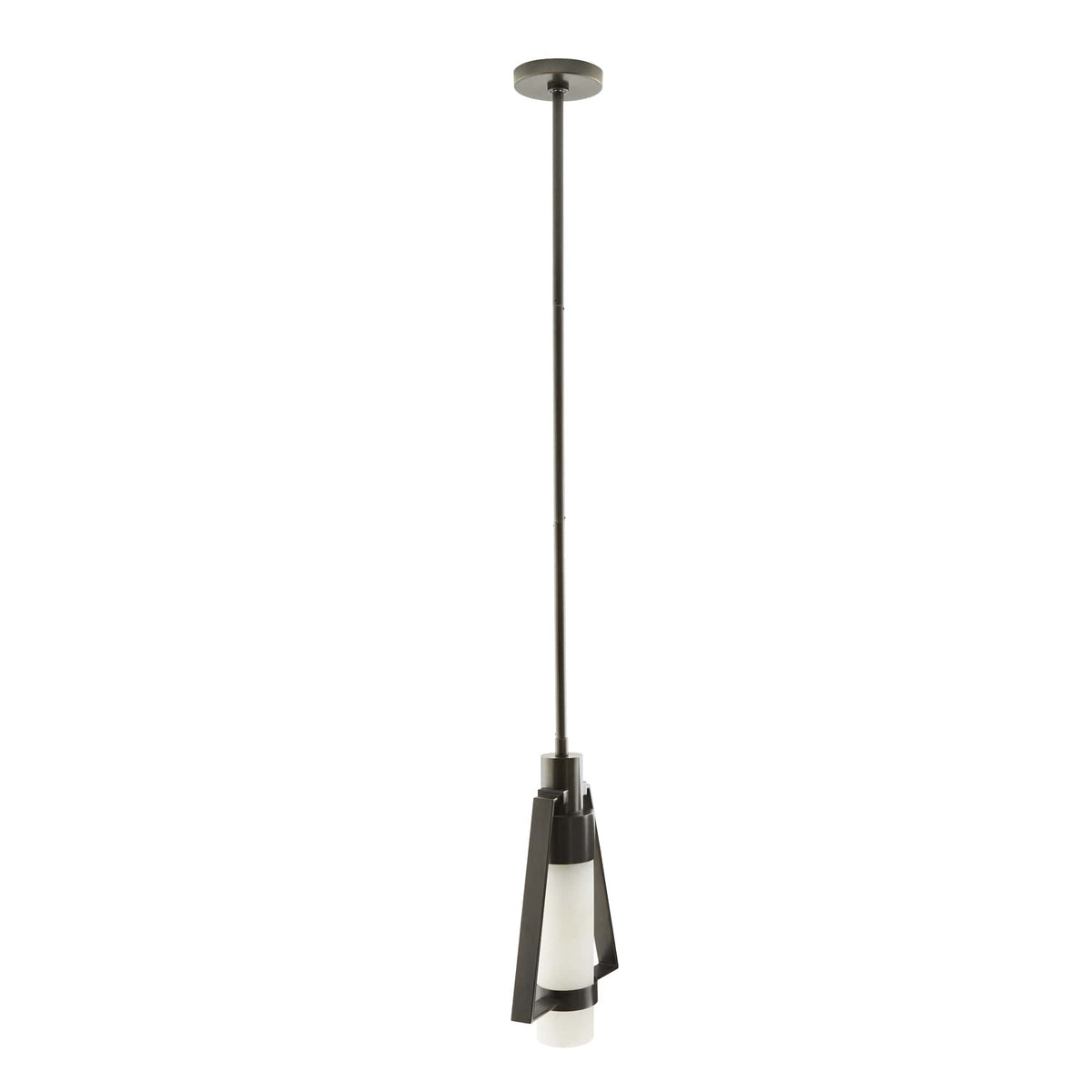 Rozuko Pendant 49518 alternate product view