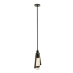 Rozuko Pendant 49518 detail view