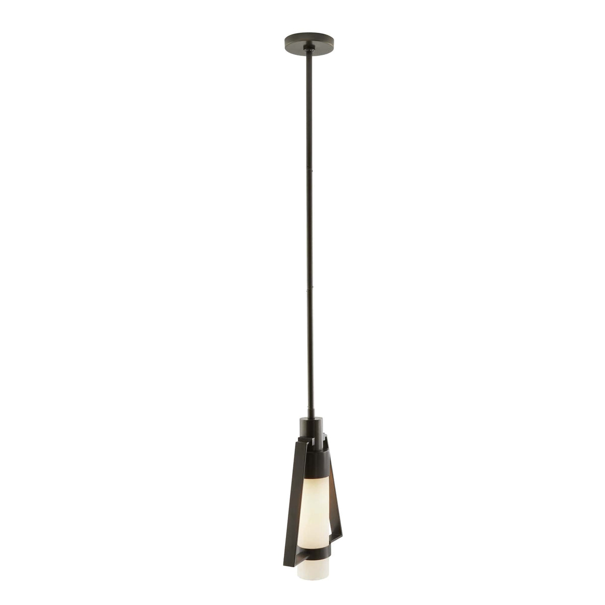 Rozuko Pendant 49518 detail view