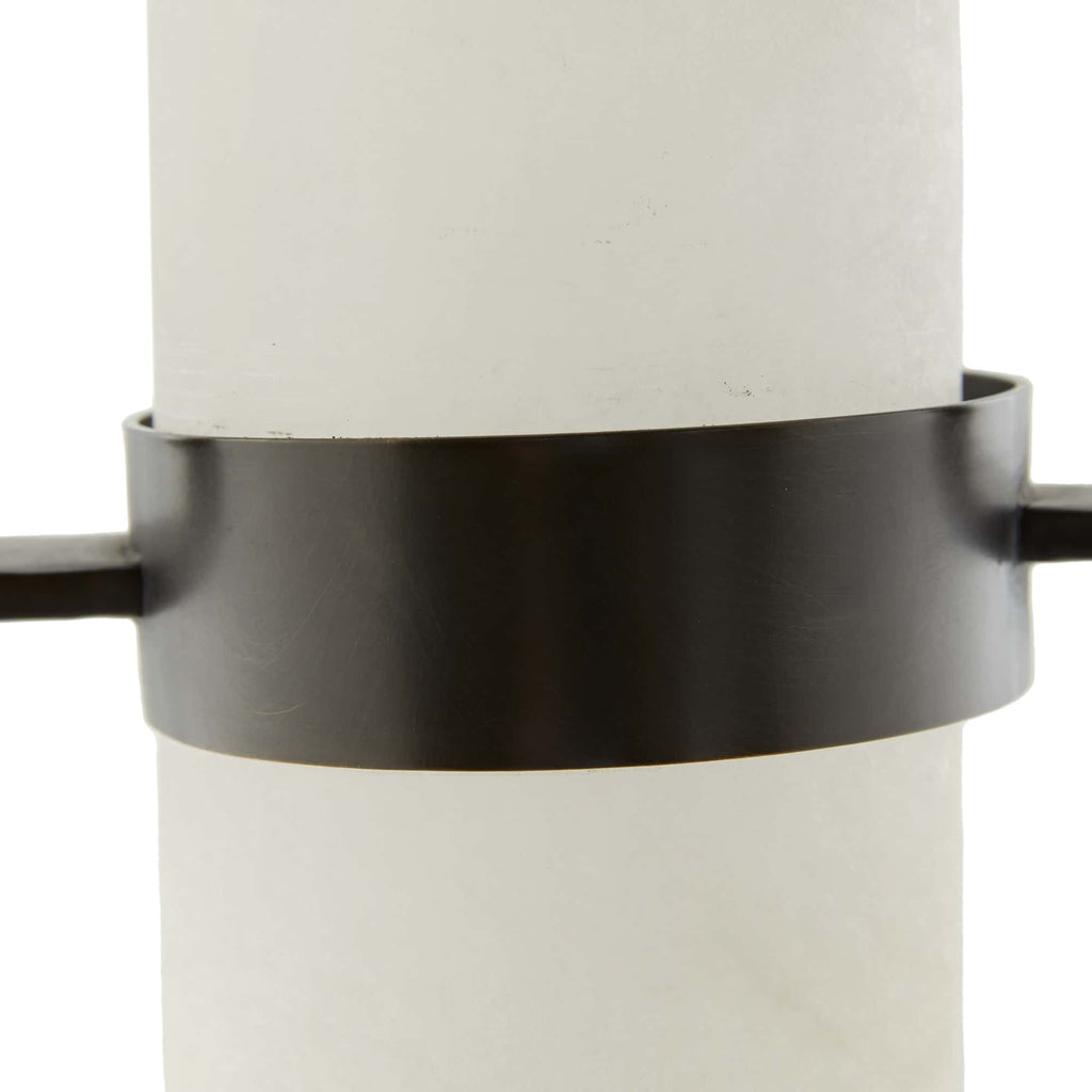 Rozuko Pendant 49518 detail view