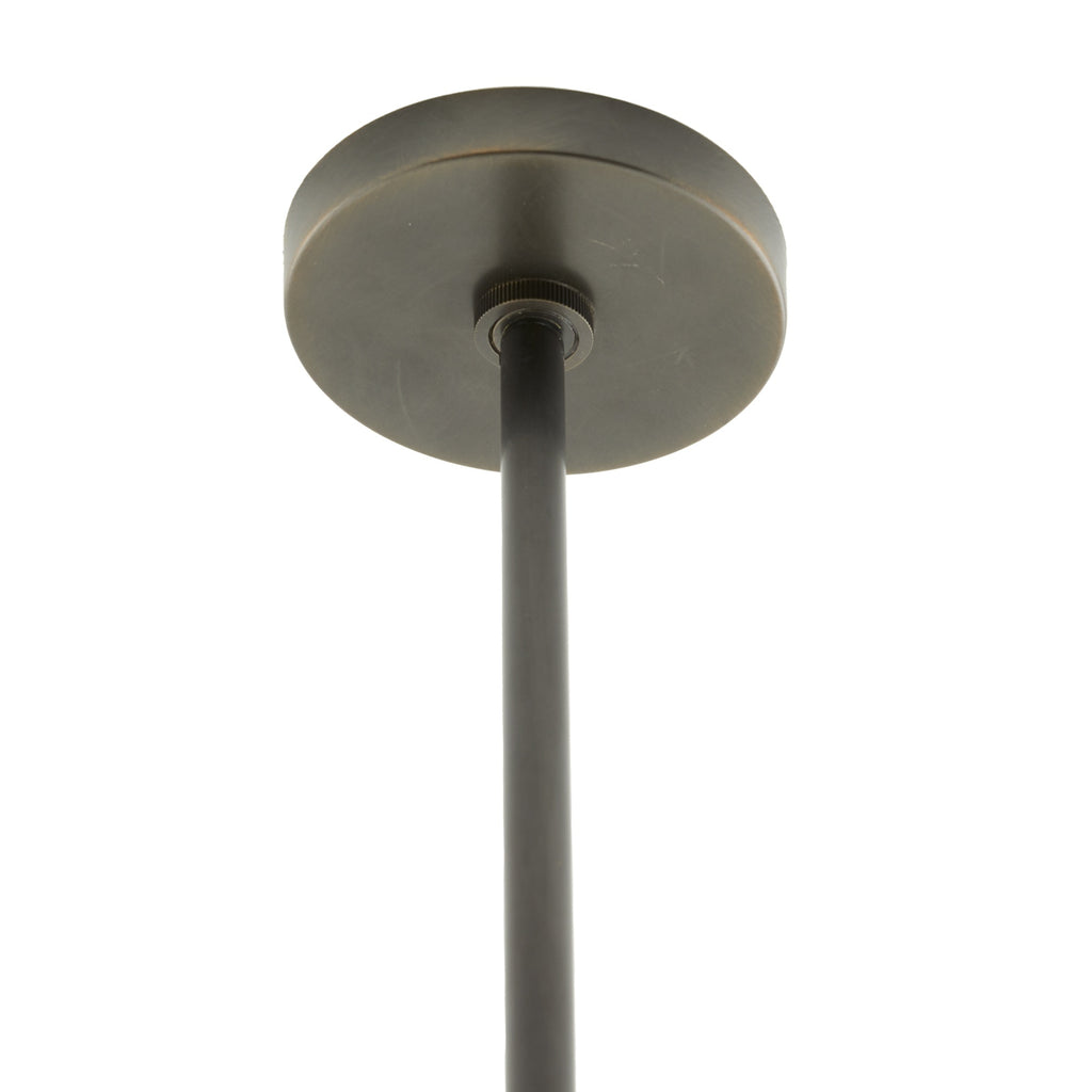 Rozuko Pendant 49518 detail view