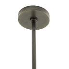 Rozuko Pendant 49518 detail view