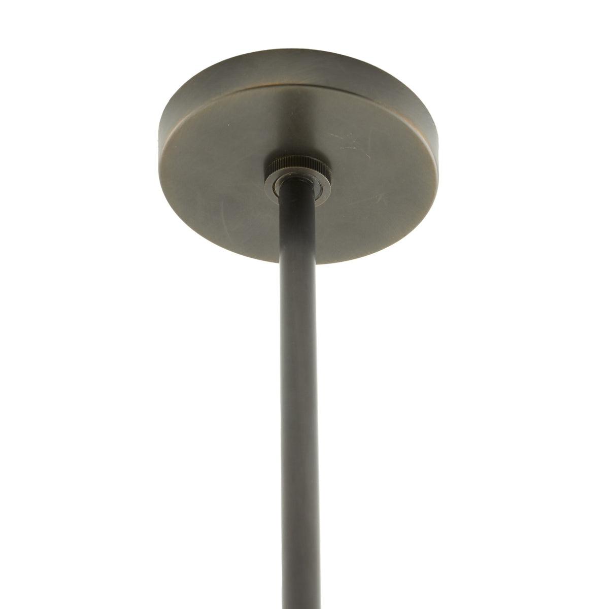 Rozuko Pendant 49518 detail view